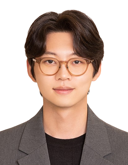 서정일