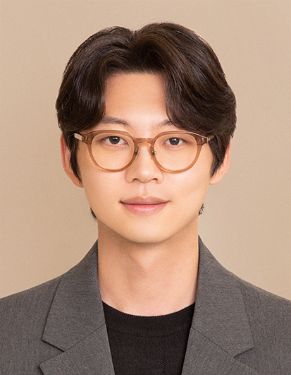 서정일